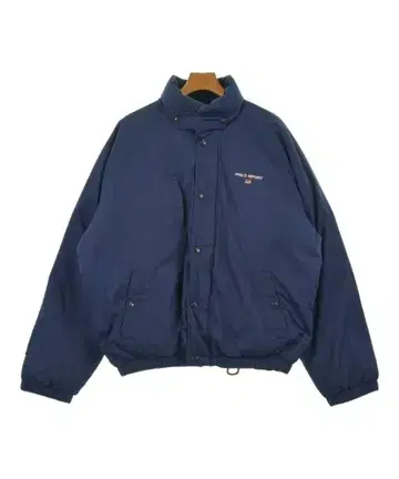 POLO SPORT 다운 자켓/다운 베스트 남성용