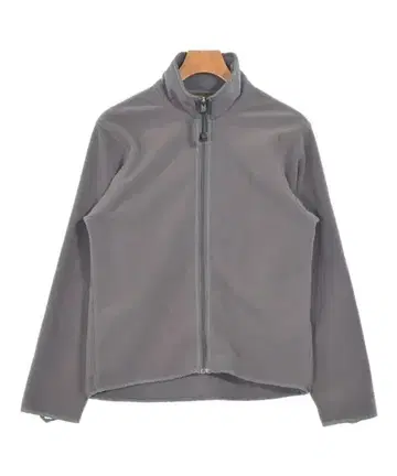 Timber Land 블루종 (기타) 남성용