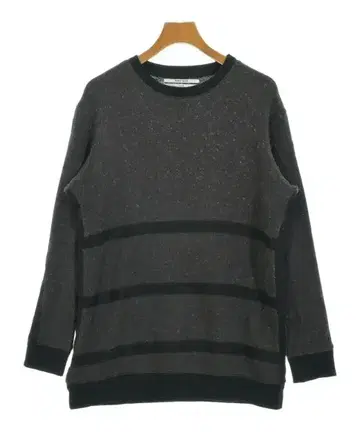 로버트 겔러 맨투맨 남성용