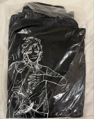 블루 록 이세탄 adidas 트랙 탑 미하엘 카이저