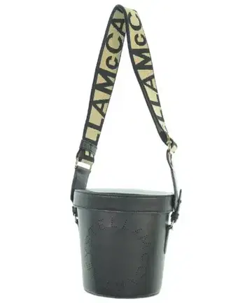 STELLA McCARTNEY 숄더백 여성용