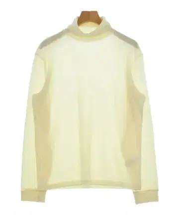 CONFECT 니트 스웨터 남성용