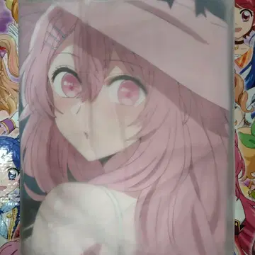 동인 주사위 비치볼