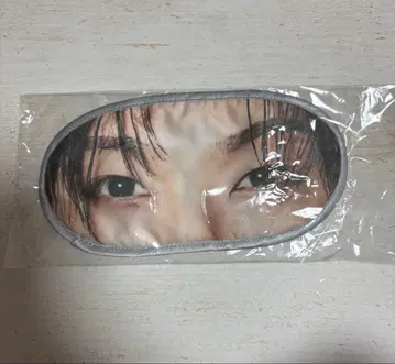 FANTASTICS 판타 호리 나츠키 안대 EXILE