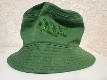 디즈니 리조트 토이스토리 아미맨 모자