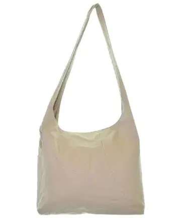 K8.0 숄더백 남성용