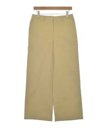 Theory 치노 팬츠 여성용