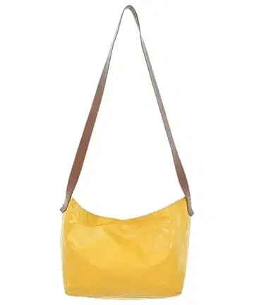 CABANE de zucca 숄더백 남성용