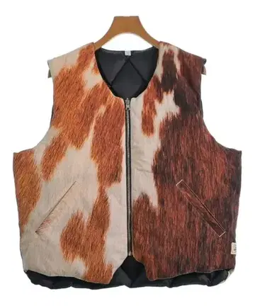 STUSSY 블루종 (기타) 남성용