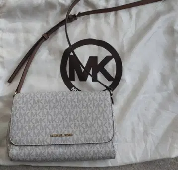 [ 컨디션 최상 ] Michael Kors 숄더백