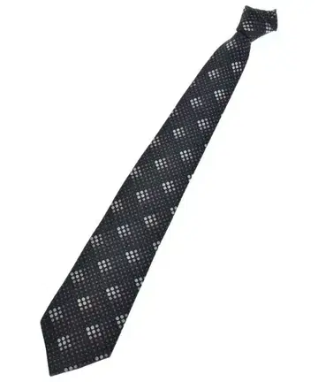 HIROKO KOSHINO 남성용 넥타이