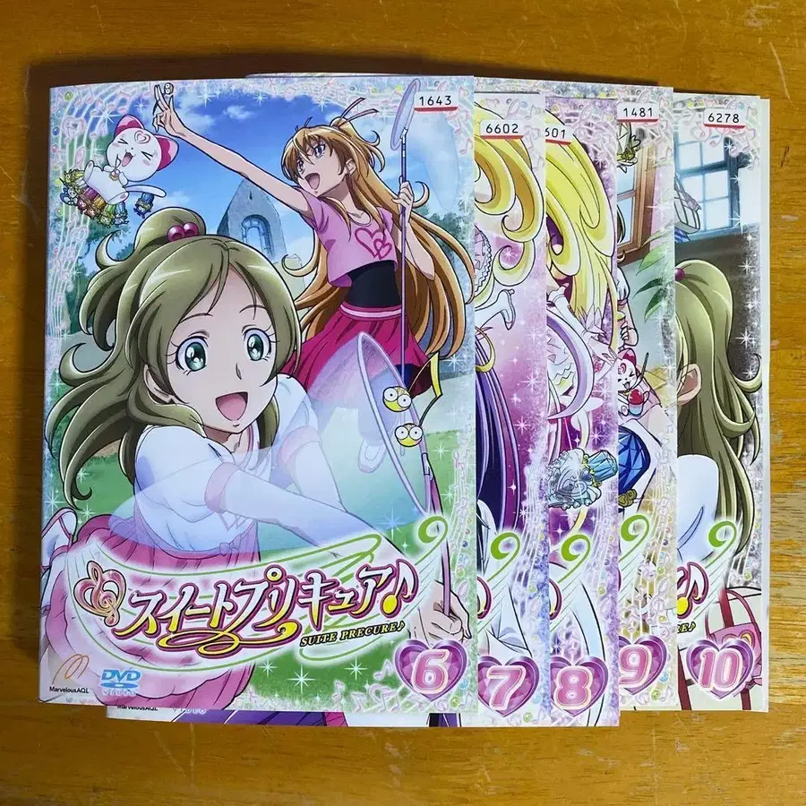 4번째 상품 이미지