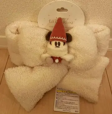 릴리린린 머플러 2025