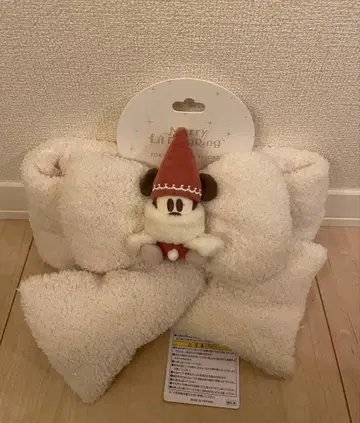 릴리린린 머플러 2025