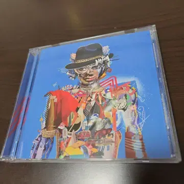 Dear Jubilee - RADWIMPS TRIBUTE