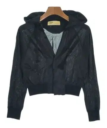 TOGA 여성용 후드티