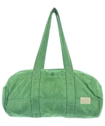 PORTER 백 ( 기타 ) 남성용