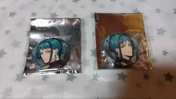 [ 트위스테 ] 브레이징 주얼 리치세트