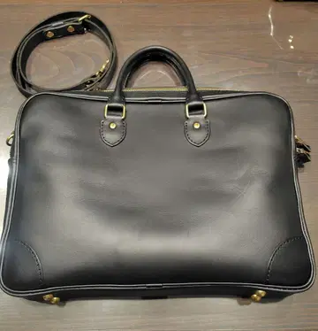 헬츠 (Herz) 비즈니스 가방