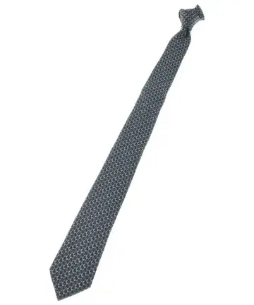 Dior Homme 넥타이 남성용