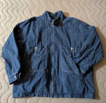 텐더로인 스윙탑 M 사이즈