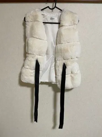 패션 클래식 패션 컬렉션 베스트