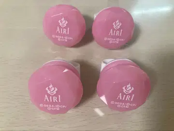 [ 프로세카 ] 모모이 아이리 세카라이 4th 링 라이트 4점