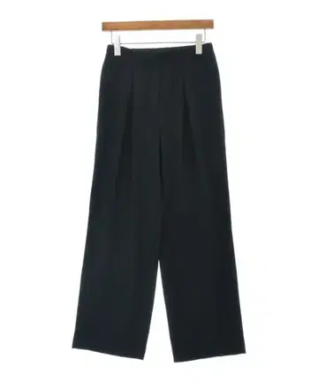 Theory 팬츠 ( 기타 ) 여성용