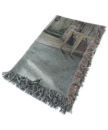 BLESS 잡화류 ( 기타 ) 남성용