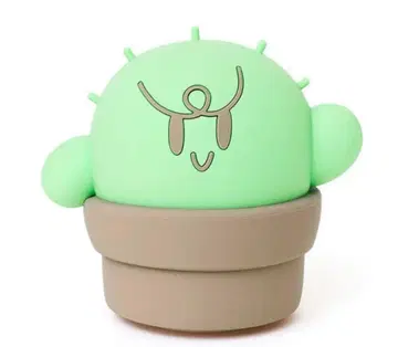 구치츠보 룸 라이트 새상품 미개봉