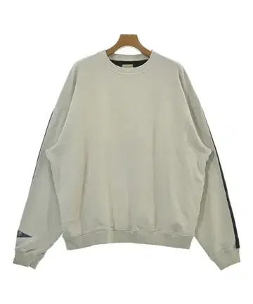 KAPITAL 티셔츠 남성용