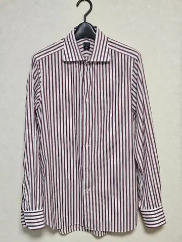 BEAMS F 셔츠 39 (15 1/2)