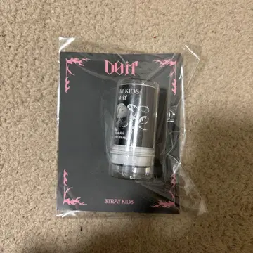 Skzoo stamp 필릭스