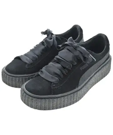 PUMA by Rihanna 스니커즈 여성용