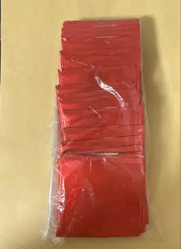 회장님은 메이드님 콜라보 카페 아크릴 코스터 전 19종 컴플리트 세트