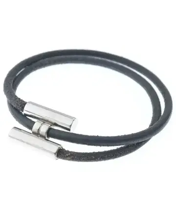 HERMES 여성용 팔찌 뱅글