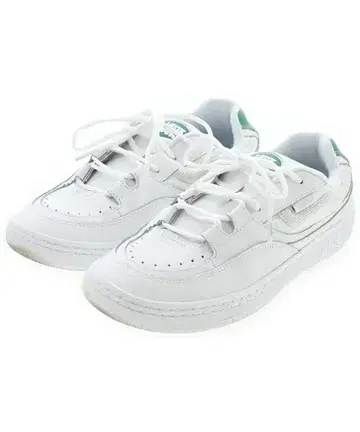 Setinn 스니커즈 남성용