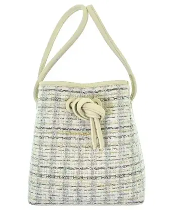 VASIC 토트백 여성용