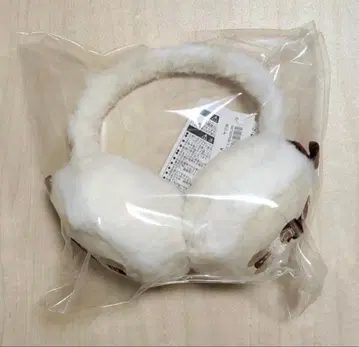 릴린린 귀도리 2025