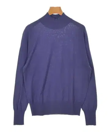 theory luxe 니트 스웨터 여성용