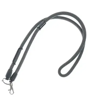 TAKAHIROMIYASHITATheSoloist 잡화 (기타) 남성용