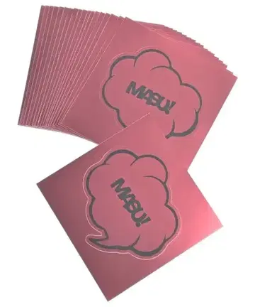 masu 잡화류 ( 기타 ) 남성용