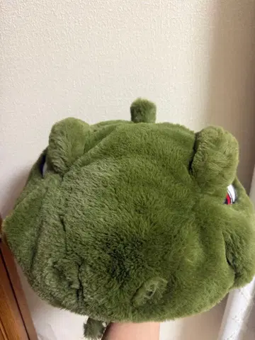 USJ 쥬라기 공원 모자