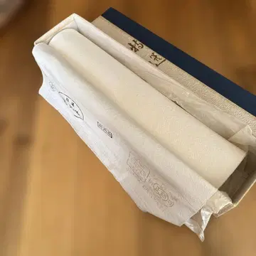 자광직 단고 크레이프 원단 옷감