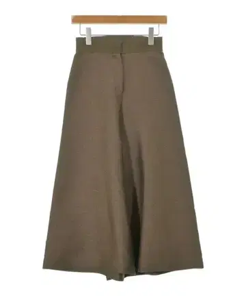 LANVIN 팬츠 ( 기타 ) 여성용