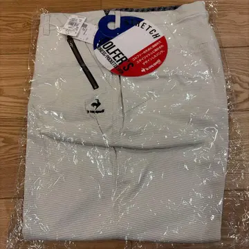 르꼬끄 팬츠 110cm