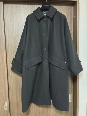 새상품 HUMBIE LONG ()