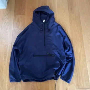 90s L.L.Bean outdoors 아노락 파카 M