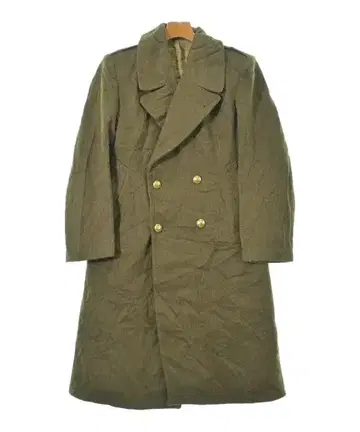 MILITARY 코트 ( 기타 ) 남성용