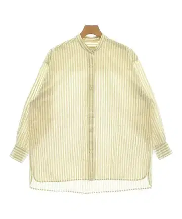 WARREN SCOTT 여성용 캐주얼 셔츠